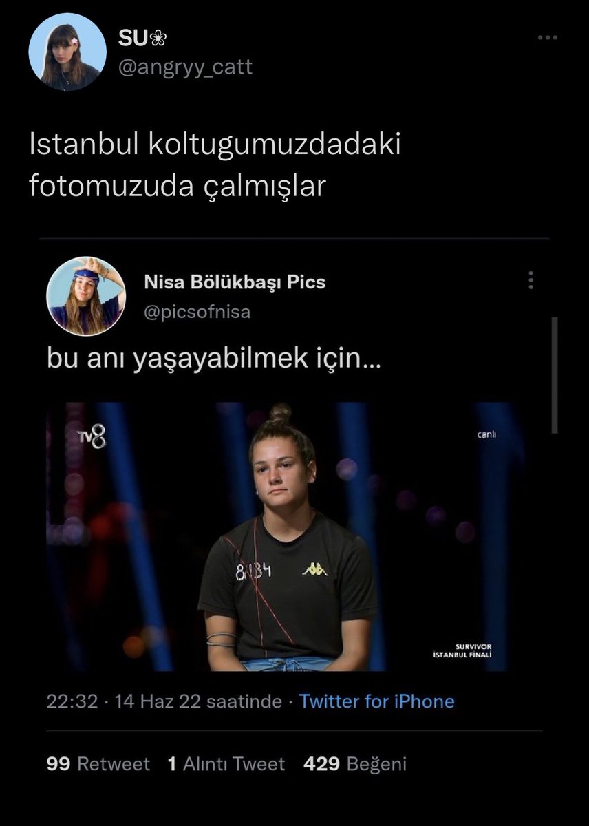 NO CONTEXT AYFC (@nocontextayfcc) on Twitter photo 