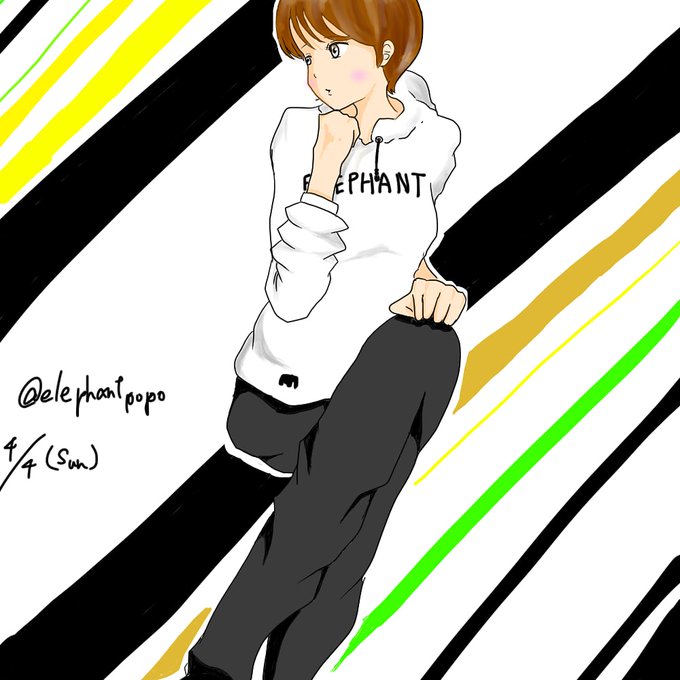 イラストやのtwitterイラスト検索結果 イラストやのtwitterイラスト検索結果