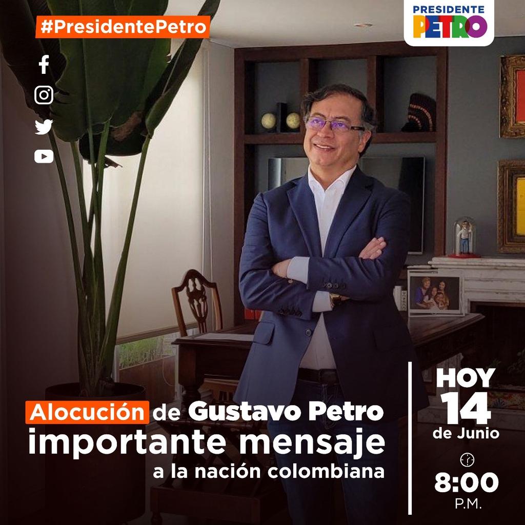 Hector Vaca tweet media