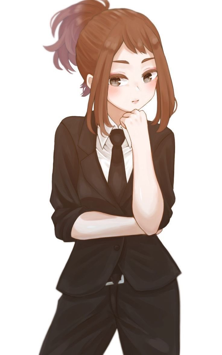 💜 𝚄𝚛𝚊𝚛𝚊𝚔𝚊

         " 𝙼𝚢 𝚍𝚛𝚎𝚊𝚖 𝚒𝚜 𝚋𝚎𝚌𝚘𝚖𝚎 𝚊 𝚐𝚛𝚎𝚊𝚝 𝚙𝚛𝚘 𝚑𝚎𝚛𝚘. 𝚒 𝚠𝚘𝚞𝚕𝚍 𝚍𝚘 𝚊𝚗𝚢𝚝𝚑𝚒𝚗𝚐 𝚏𝚘𝚛 𝚒𝚝  "