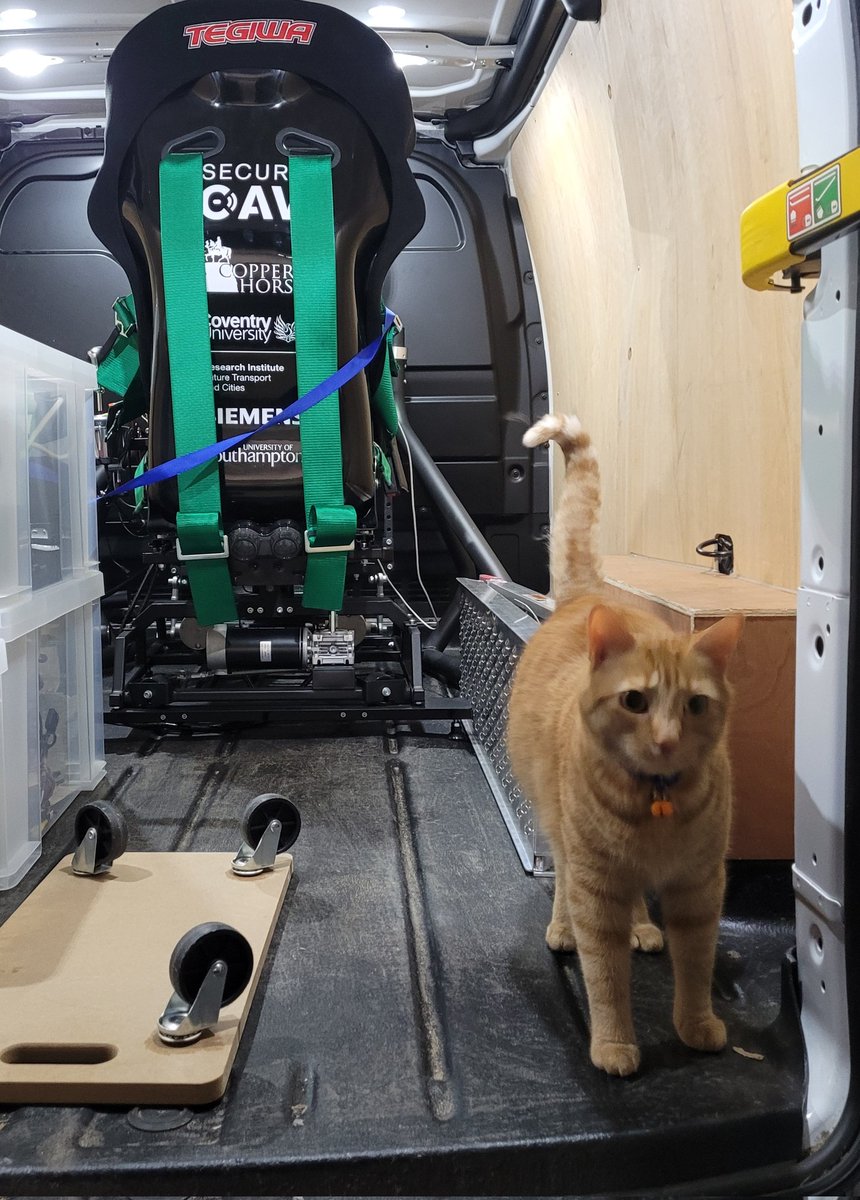 David Rogers tweet media