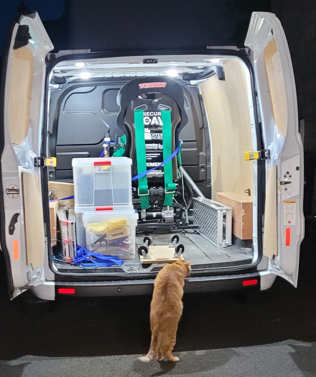 David Rogers tweet media