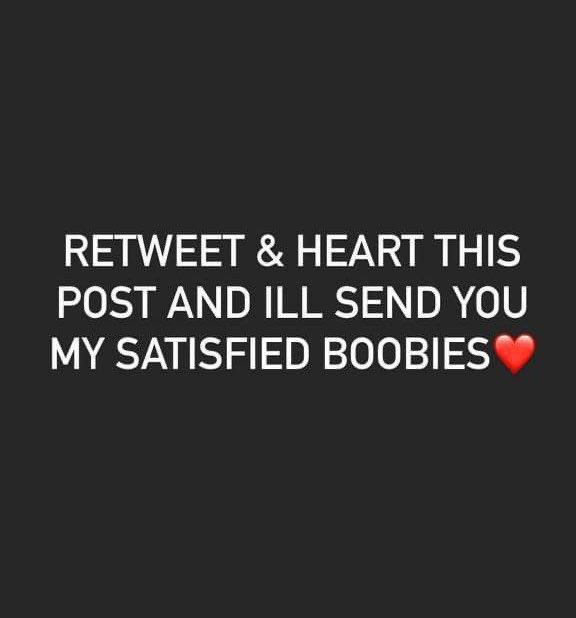 Lexisexy357's tweet photo. hi babe dm me kung horny ka 😊💦

#alternewbie #alterbooking #alterpinayph #alterbagets #AlterManila #alterpinayph https://t.co/GViAoeROHB