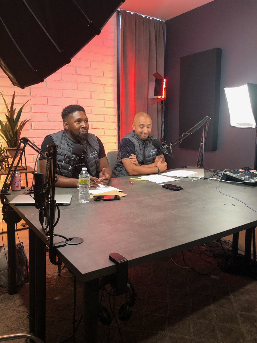 Jeremiah Captain tweet media