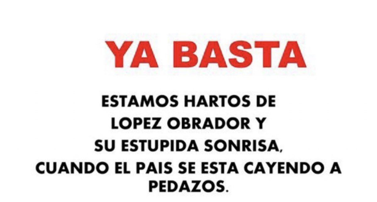 Ryo 💞 tweet media