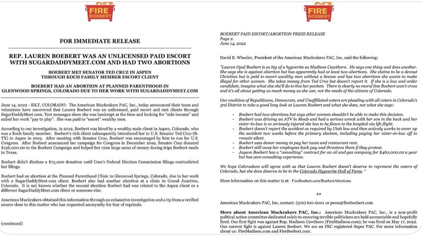 Mystery Solvent tweet media