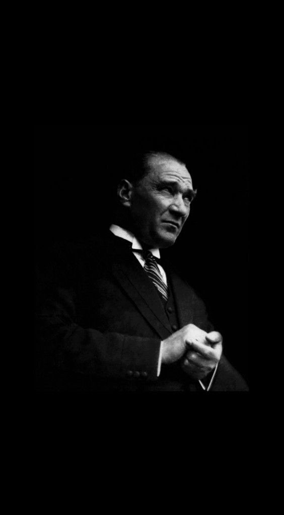 <a href="/lhami648299752/">anadolu</a> En Büyük Türk Atatürk 💙💙