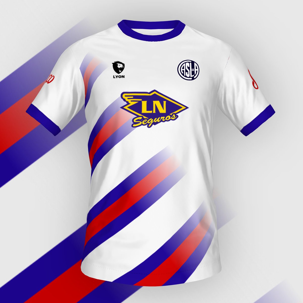 LHB_Designs's tweet photo. San lorenzo si sigue sin ganar: https://t.co/yw2nPv9Rw5