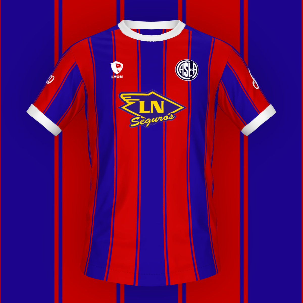 LHB_Designs's tweet photo. San lorenzo si sigue sin ganar: https://t.co/yw2nPv9Rw5