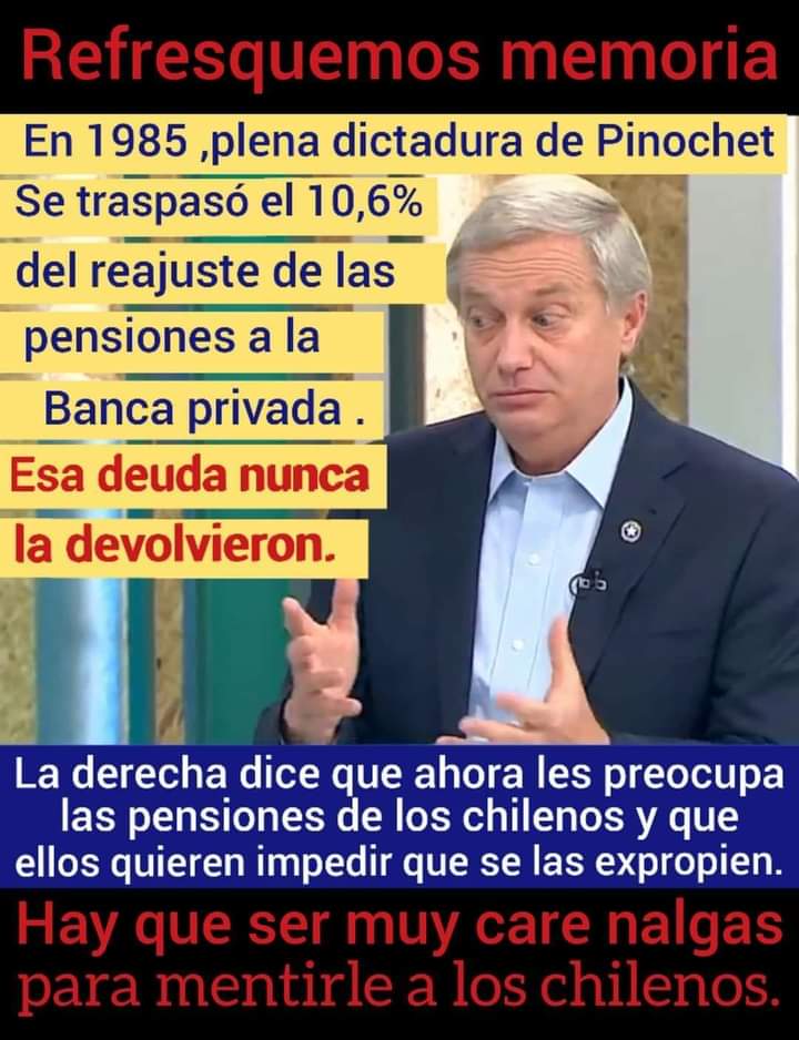 LuisTarbes's tweet image. Refrescando la memoria..