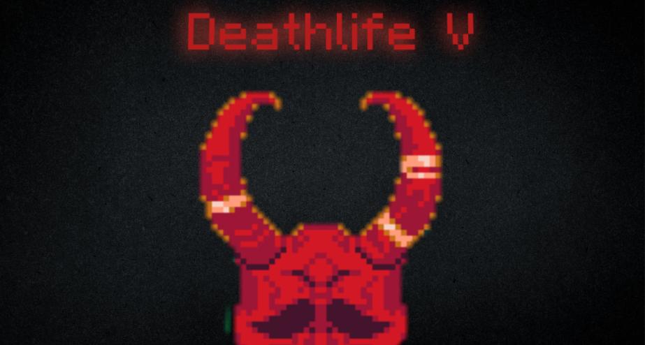 DragoMgt's tweet photo. Ya ando en vivo esperando el ultimo video de la convocatoria para la nueva temporada de #DeathLife de la mano de @xDarkZimbaweMC, espero les guste mucho y me acompañen para saber si serán afortunados en estar en la serie :D

https://t.co/CazPs1CH85 https://t.co/FPpM9JbwlN
