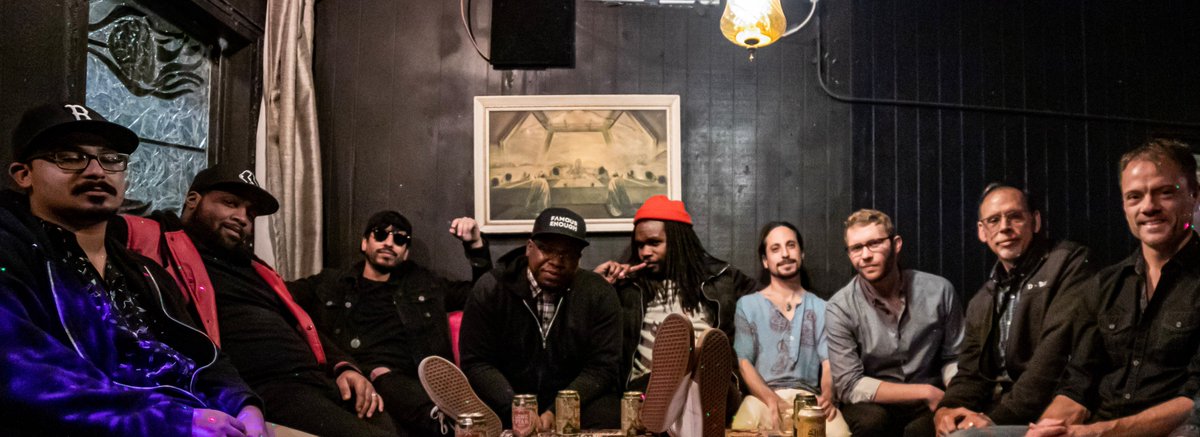 honeymadeatx's tweet photo. Gotta fun night planned for y'all on 6/17. @honeymadeatx   will be joined by our friends @brotherthundermusic at @radiocoffeeandbeer 
Show starts at 8
#atx #soul #rnb #funk #jam #music #vibes #letsgo #summertime #summernights #fam #mood #austin #texas https://t.co/Rf0EHrOKwD