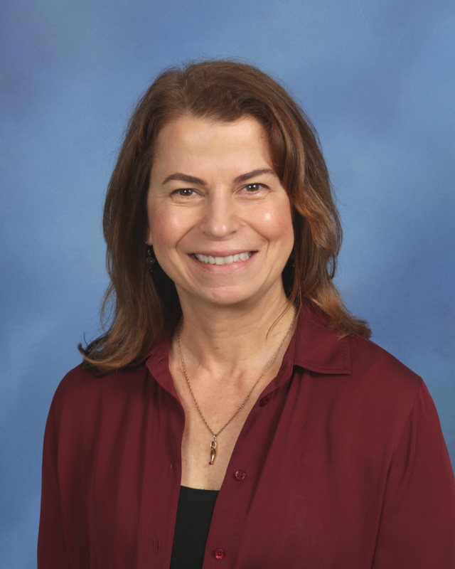 Ms. Anagnost guided 57 Kennedy students to be Adobe Certified Professionals: 49 in Photoshop; 8 in Illustrator. The certification is an industry-recognized credential that validates proficiency in Digital Design. It gives students a competitive edge &amp; concrete evidence of skills.