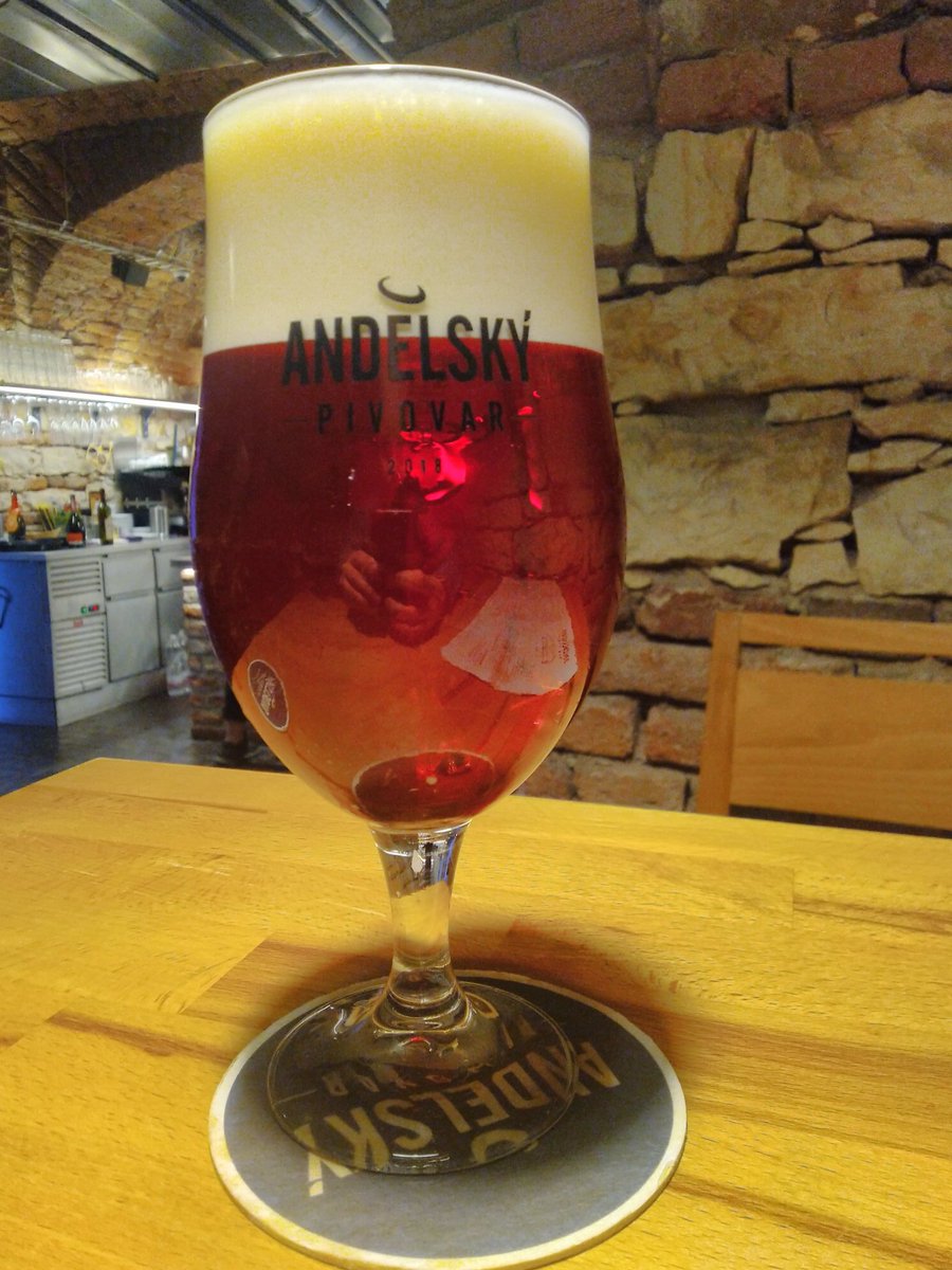 Beercules tweet media