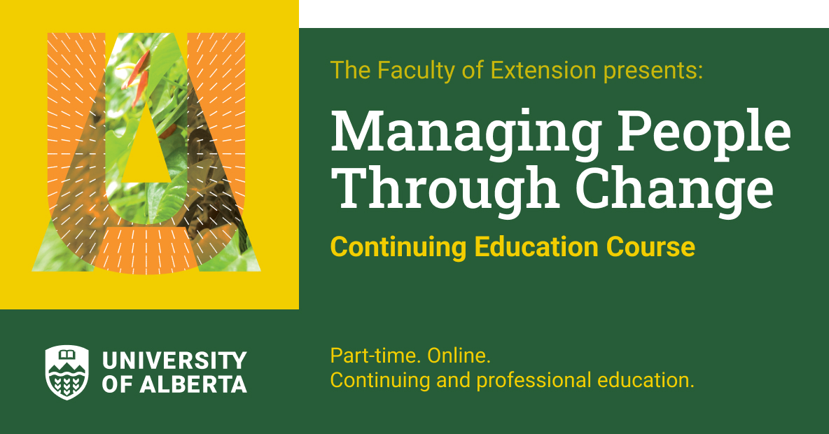 UAlberta, Online & Continuing Education tweet media