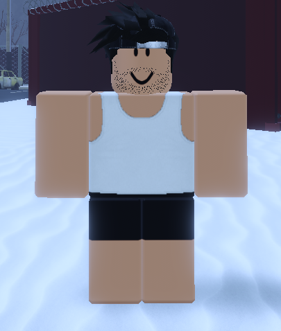 DaffyTaaffy's tweet photo. @tekuspew dude wtf this is my exact avatar without the backwards cap https://t.co/S15S0Kohko