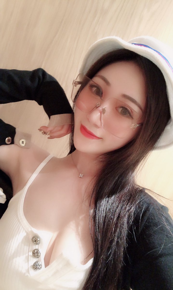 Judy (@vannsor) on Twitter photo 