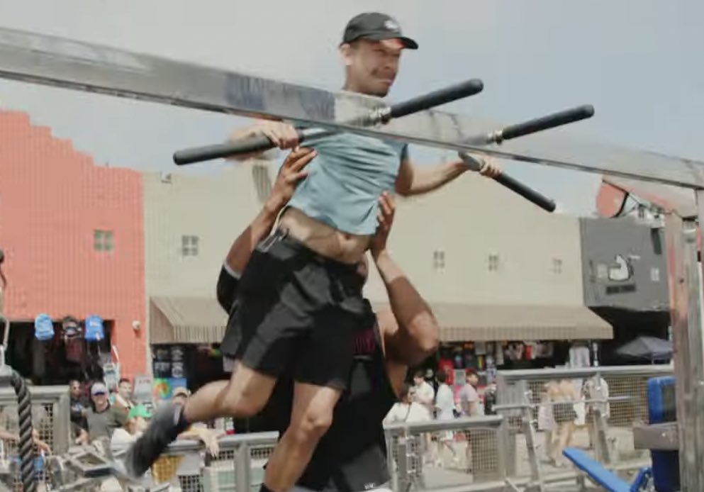 333timt's tweet photo. @tinymeatgang @codyko @thenoelmiller https://t.co/g3UIuGeKud