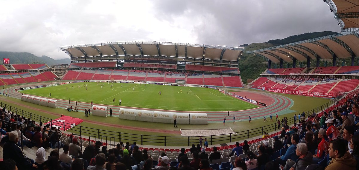 AKDmico Realista 💀📜 tweet media