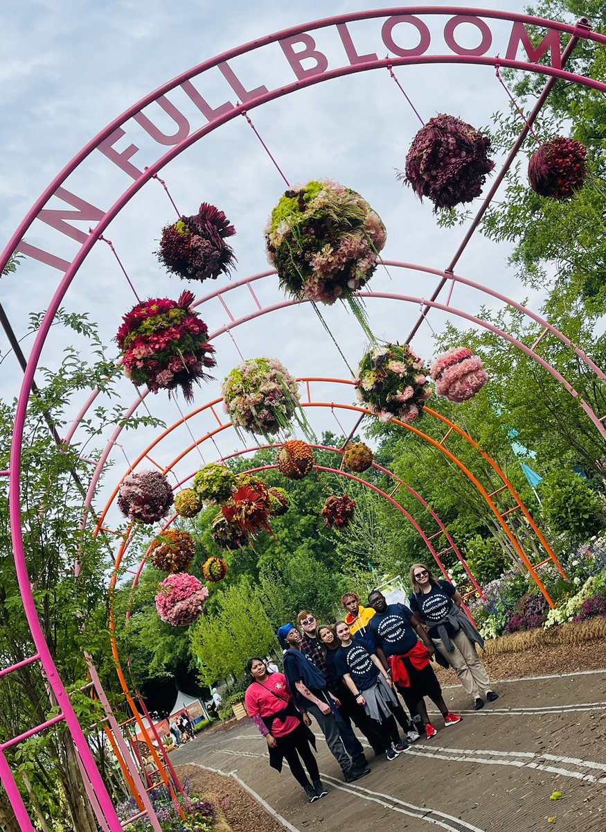 Kayt Diver tweet media