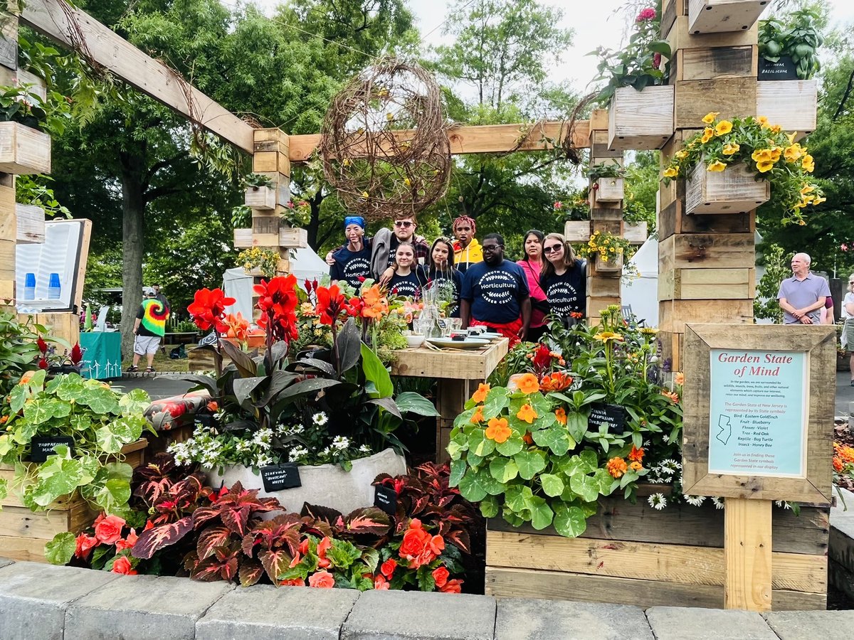 Kayt Diver tweet media