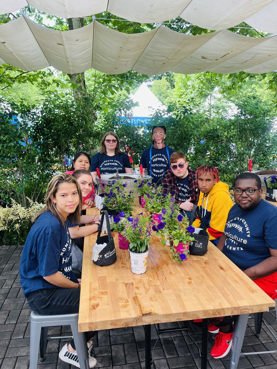 Kayt Diver tweet media