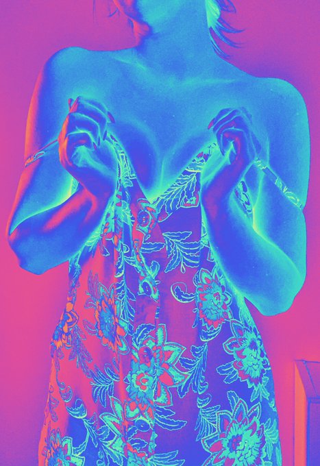 Good night 💙 #onlyfans #neongirl #goodnight #makemecum https://t.co/aPl0SMZjqZ<a href="/tag/onlyfans"class="tags">#onlyfans</a><a href="/tag/neongirl"class="tags">#neongirl</a><a href="/tag/goodnight"class="tags">#goodnight</a><a href="/tag/makemecum"class="tags">#makemecum</a>