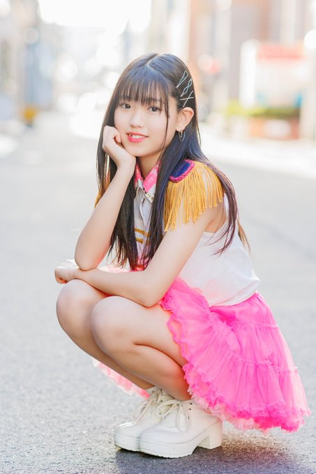 Twitterのコスプレ画像38