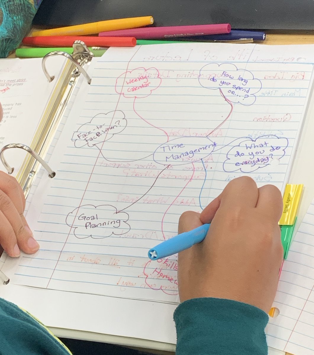 CRLP at Cal Lutheran tweet media