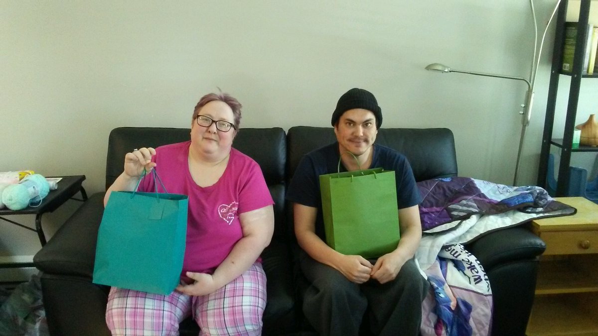 Fraserside's tweet photo. #AssistedLiving Program Spotlight: #SummitHouse is home to 10 adults with serious & persistent #mentalillness. We provide the opportunity for residents to live in a stabilized home with #support so they can successfully live independently. Learn more: https://t.co/wPXdaTI2nV https://t.co/3IXKt0uFKd