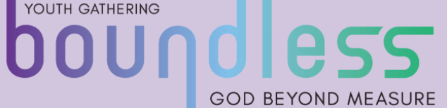 NTNLMission's tweet photo. #NTNL News for Tuesday, June 14 - 2022 NT-NL Youth Gathering (Jul 7-10) @BriarwoodRet, Announcing the Launch of Centro Teológio Luterano Multicultural (CTLM), Engaging Older Adults in Ministry: A Panel Discussion (Jun 23), &amp; more! https://t.co/Ff78KpgSXr #ELCA #InMissionTogether https://t.co/irMloWccQT