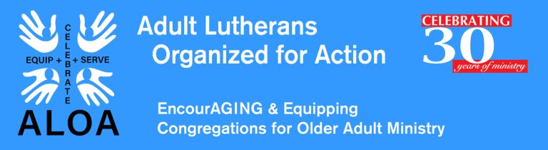 NTNLMission's tweet photo. #NTNL News for Tuesday, June 14 - 2022 NT-NL Youth Gathering (Jul 7-10) @BriarwoodRet, Announcing the Launch of Centro Teológio Luterano Multicultural (CTLM), Engaging Older Adults in Ministry: A Panel Discussion (Jun 23), &amp; more! https://t.co/Ff78KpgSXr #ELCA #InMissionTogether https://t.co/irMloWccQT