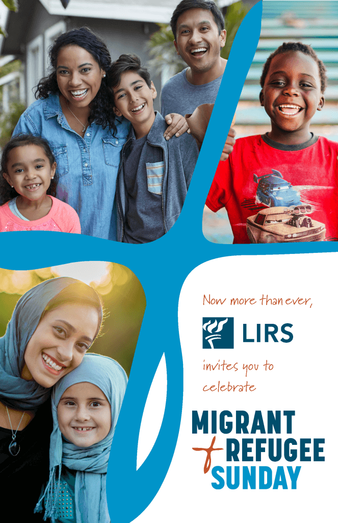 NTNLMission's tweet photo. #NTNL News for Tuesday, June 14 - 2022 NT-NL Youth Gathering (Jul 7-10) @BriarwoodRet, Announcing the Launch of Centro Teológio Luterano Multicultural (CTLM), Engaging Older Adults in Ministry: A Panel Discussion (Jun 23), &amp; more! https://t.co/Ff78KpgSXr #ELCA #InMissionTogether https://t.co/irMloWccQT