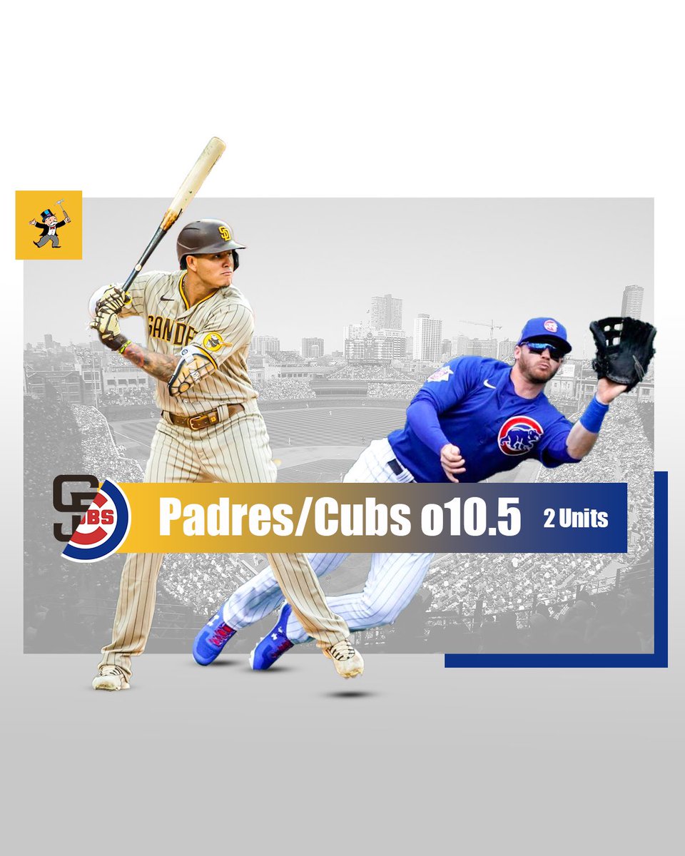 hammeringhankk's tweet photo. ⭐️⭐️⭐️ FREE PLAY ⭐️⭐️⭐️

#GamblingTwitter 

13-4 L17 FREE PLAYS💵

RT+Like and REPLY to this to win TONIGHTS KBO card for *FREE*‼️ https://t.co/XVH2WjjTa8