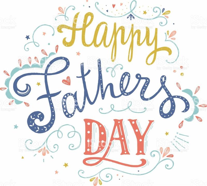 MCLD"s June Newsletter: Happy Father's Day!
conta.cc/3mPWMQG
conta.cc/39rBVQk