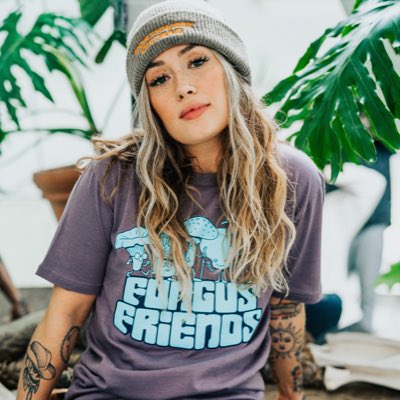 Baeyls's tweet photo. #NewProfilePic https://t.co/8emfnFJzN4