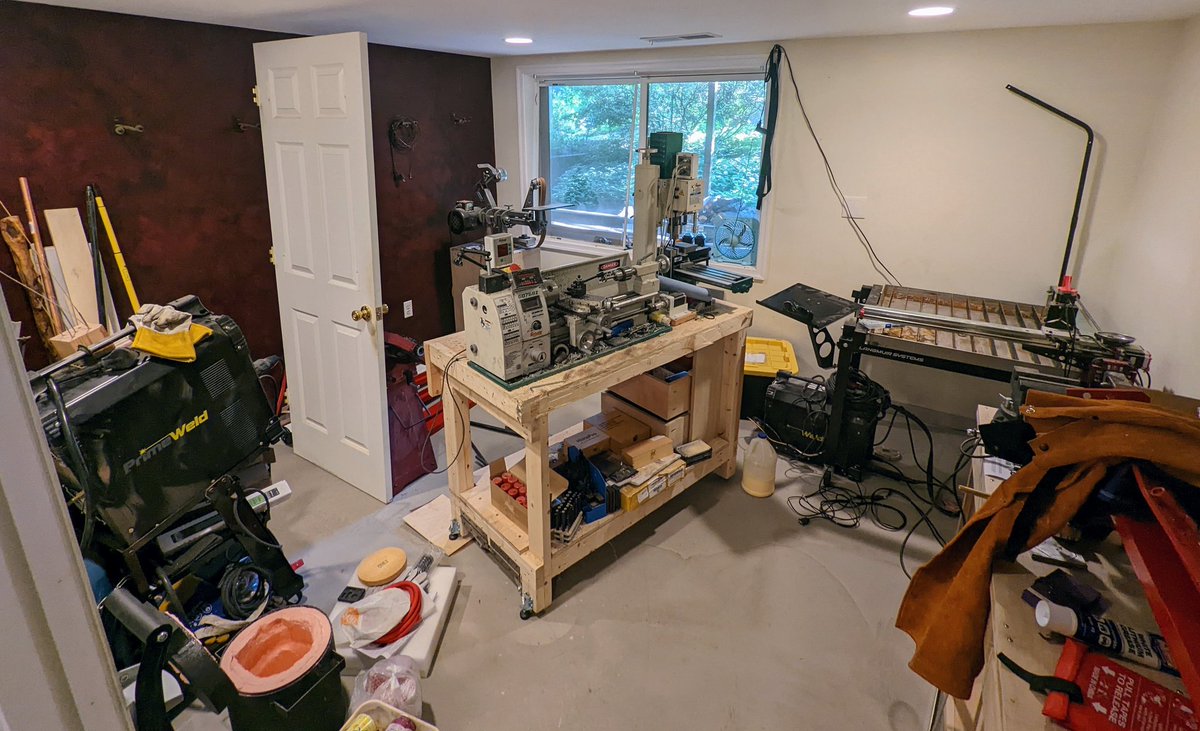 Craig Andera tweet media