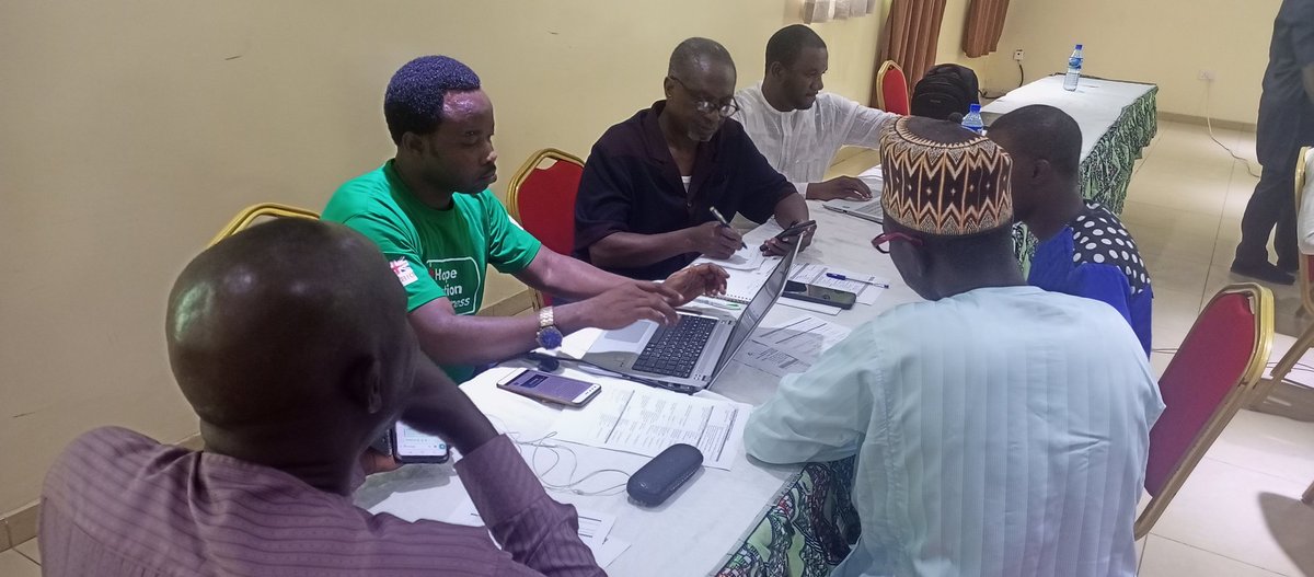 #InclusiveDevelopment tweet media