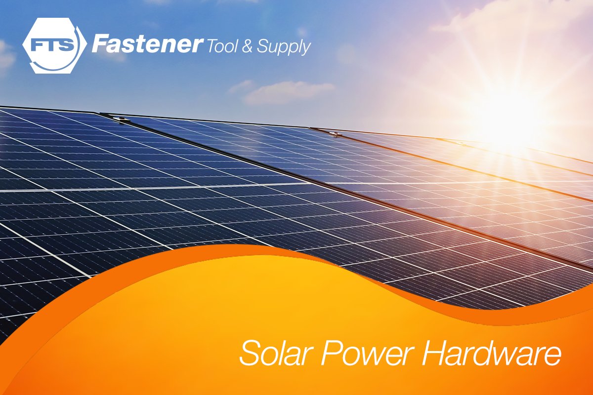 Fastener Tool & Supply on Twitter "Fastener Tool & Supply distributes