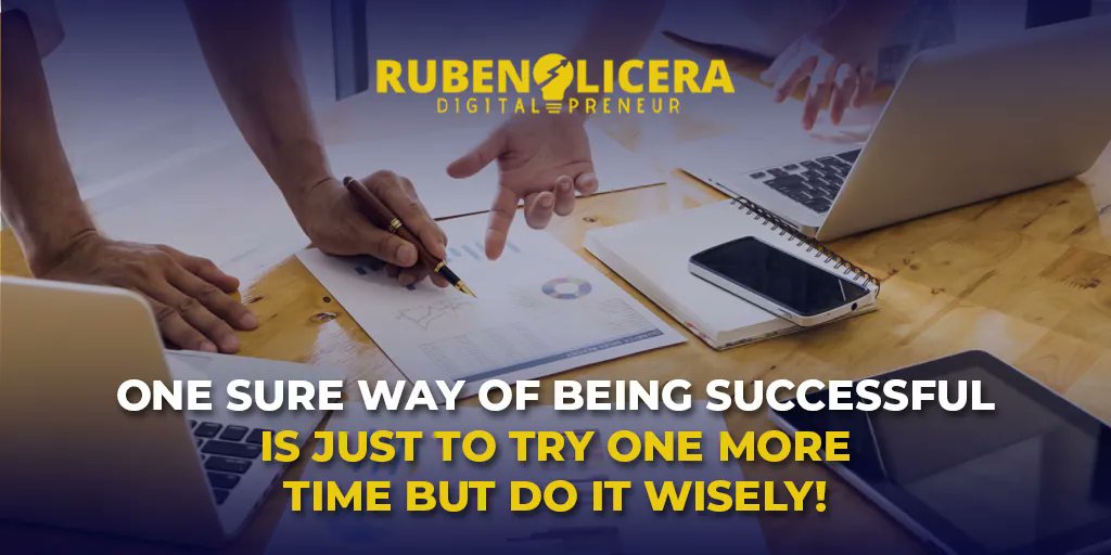Ruben Licera Jr. tweet media