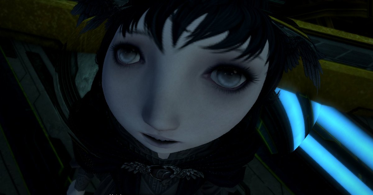 She wants to know if you got games on your phone