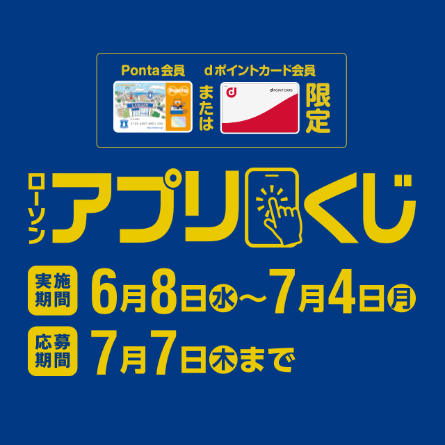 ヒロアカ ジャケット ブルゾン MAー1 ローソンアプリくじ 当選品100名