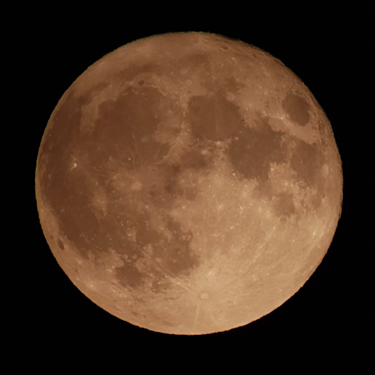 "Einmal voll bitte"    🔭