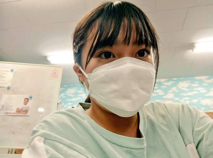 Twitterのコスプレ画像25