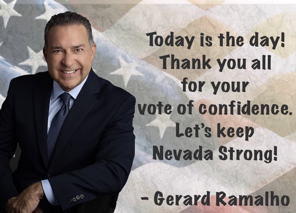 Gerard Ramalho (@gerardramalho) on Twitter photo 