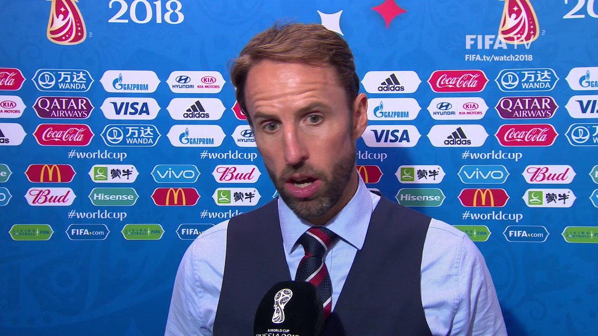LWDienes's tweet photo. Well on the positive side those Hungarians were bloody brilliant weren't they.
I tell you what if Sallai doesn't win MOTM then there's no justice...
Three cheers for Sallai! Hip Hip HOORAY!!
#ENGHUN #NationsLeague https://t.co/wL8aoNMYSU