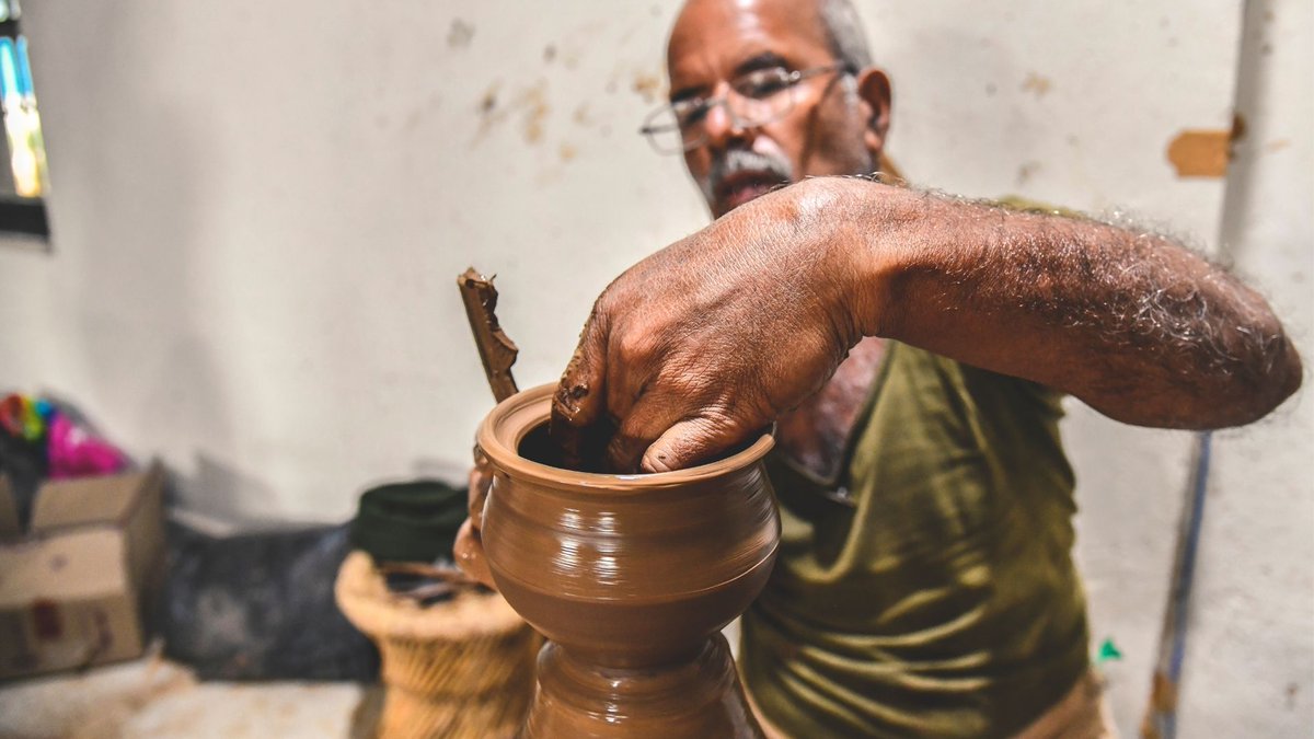 Quora em português tweet media