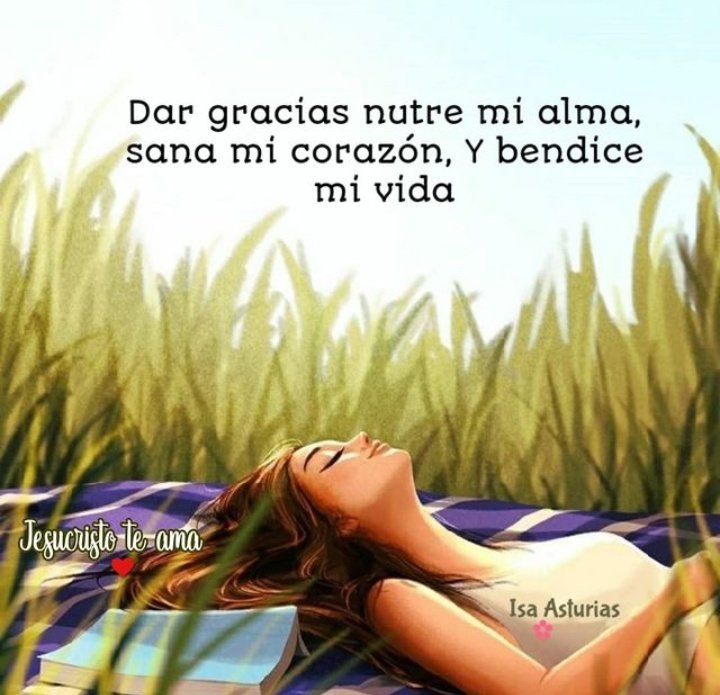 mariveci's tweet photo. https://t.co/LGoL7FJhVb