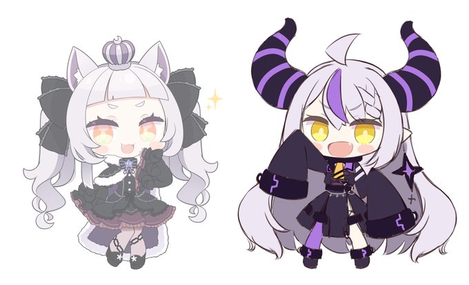 大体こんな感じのを出せれば… 