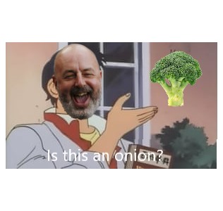 GhostLizardBWFC's tweet image. There&apos;s only one man that can save England. Announce Sir Keith of Hill. #England #onionarmy #weltmeisterschaft